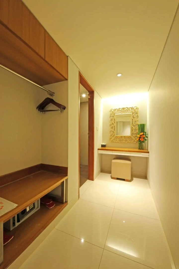 Photo - Holiday Inn Express Bali Sunset Road by IHG