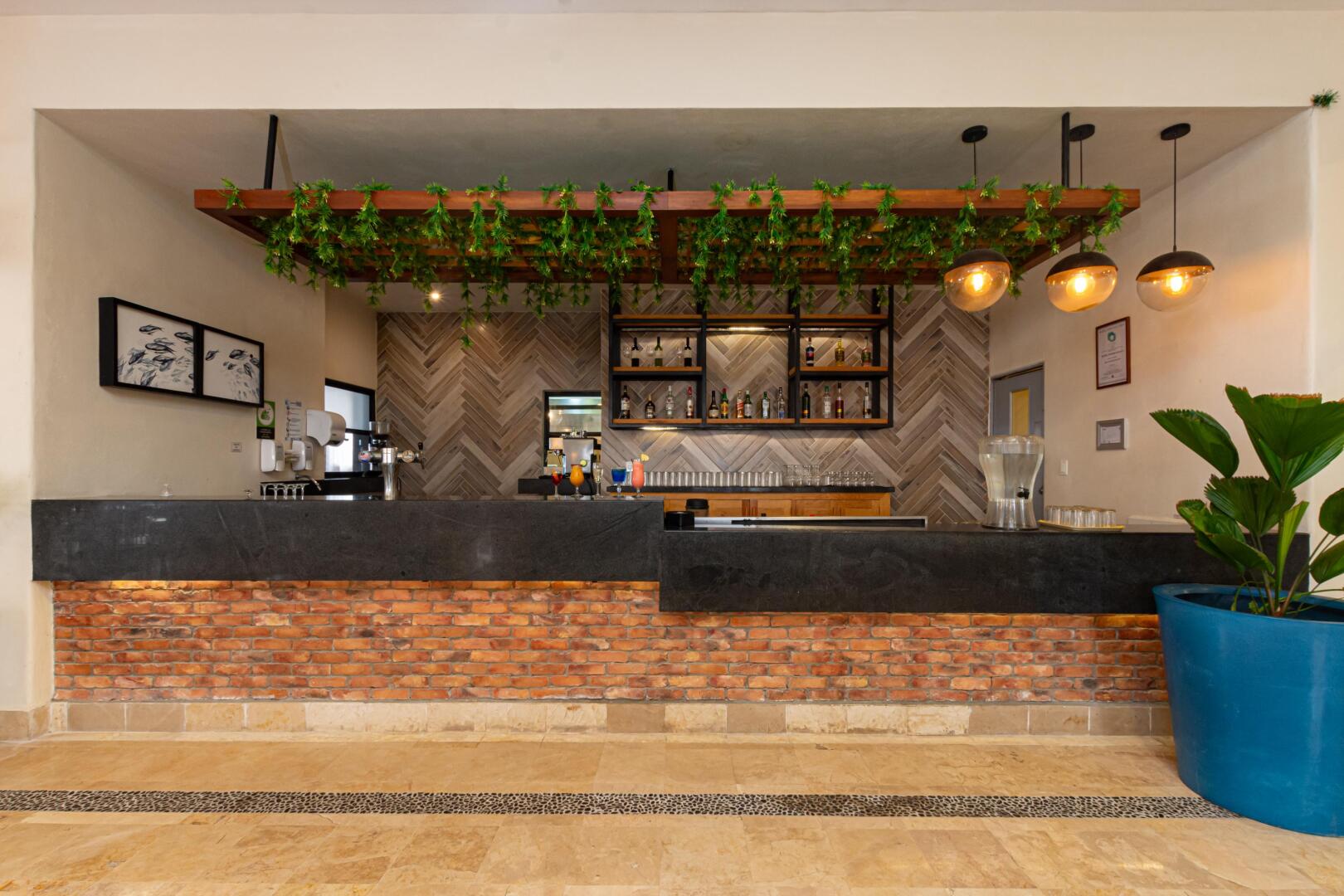 Photo - Tesoro Ixtapa All Inclusive