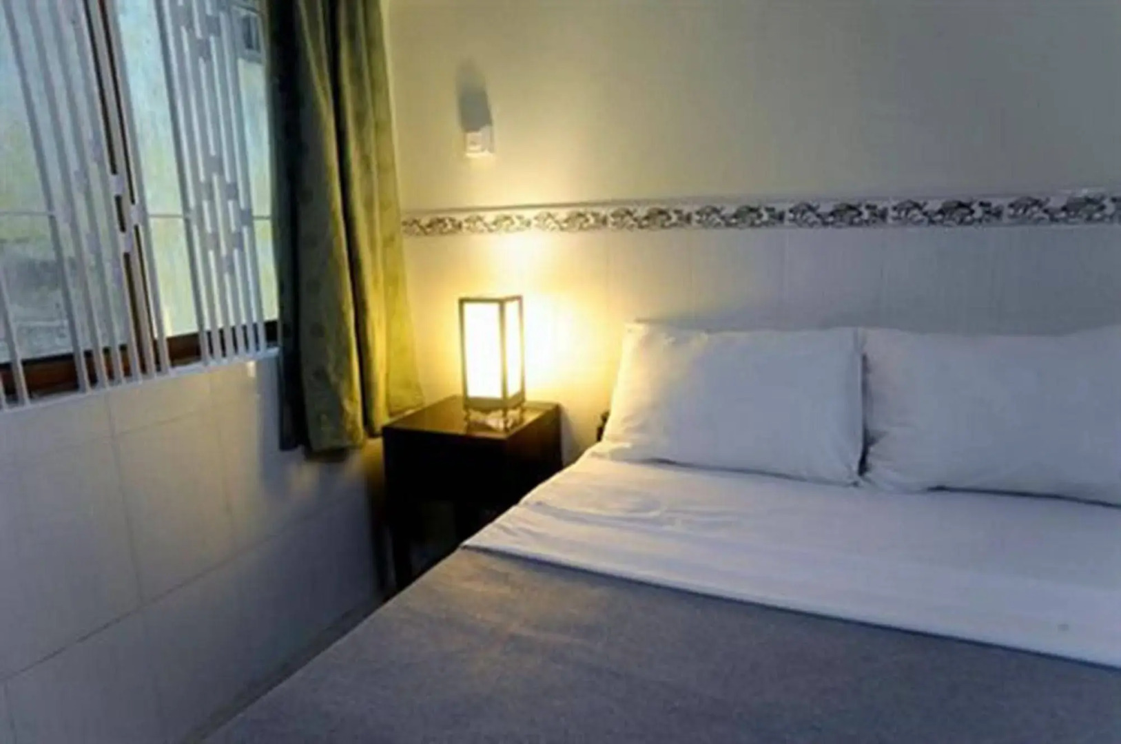 Foto - Velkommen Guesthouse Phnom Penh