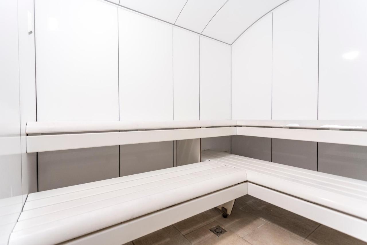 Photo - Hotel Roc Meler