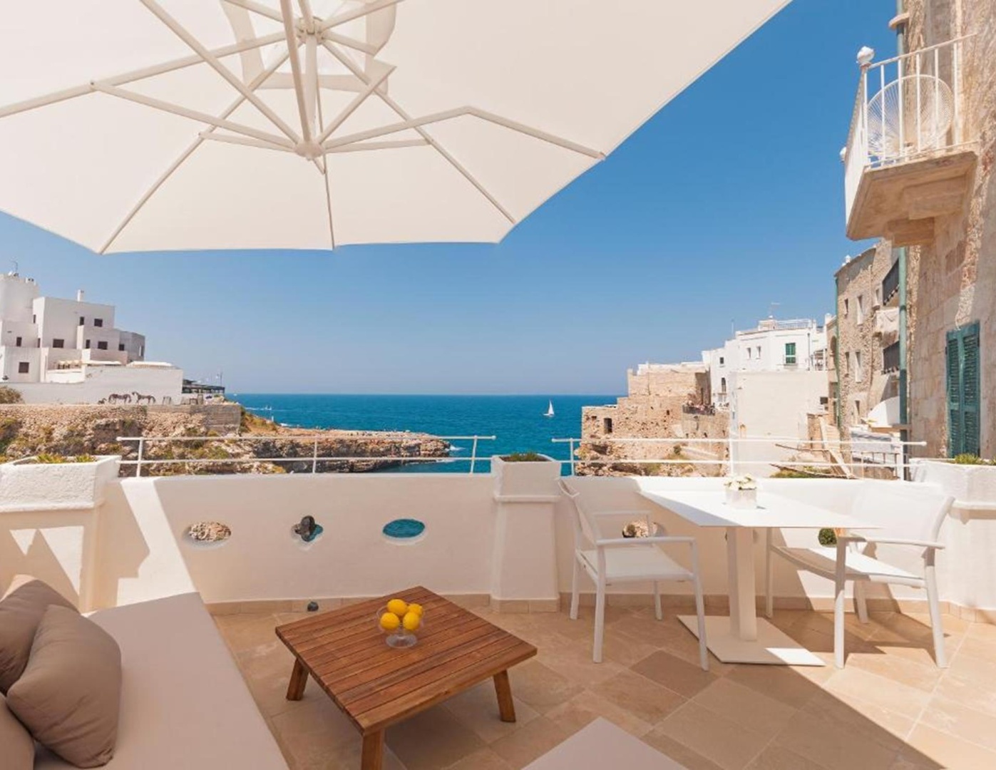 San Michele Suite, Bild 13 von 18