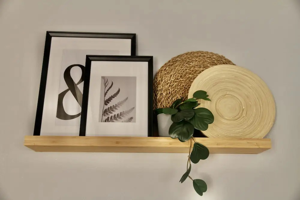 Foto - Casas Heddy, Well-being Resort