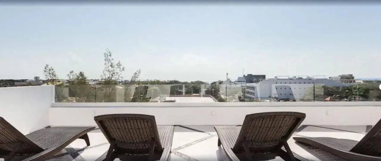 Photo - Illusion Xpress I Attraction Hotel Deluxe