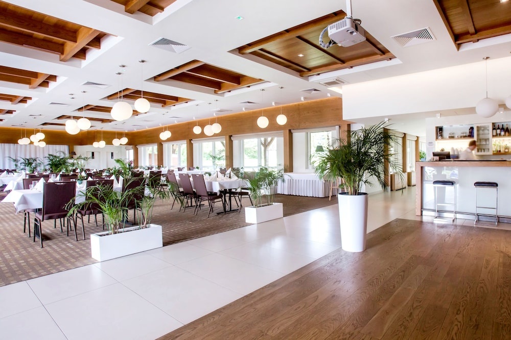 Foto - Hotel Platan