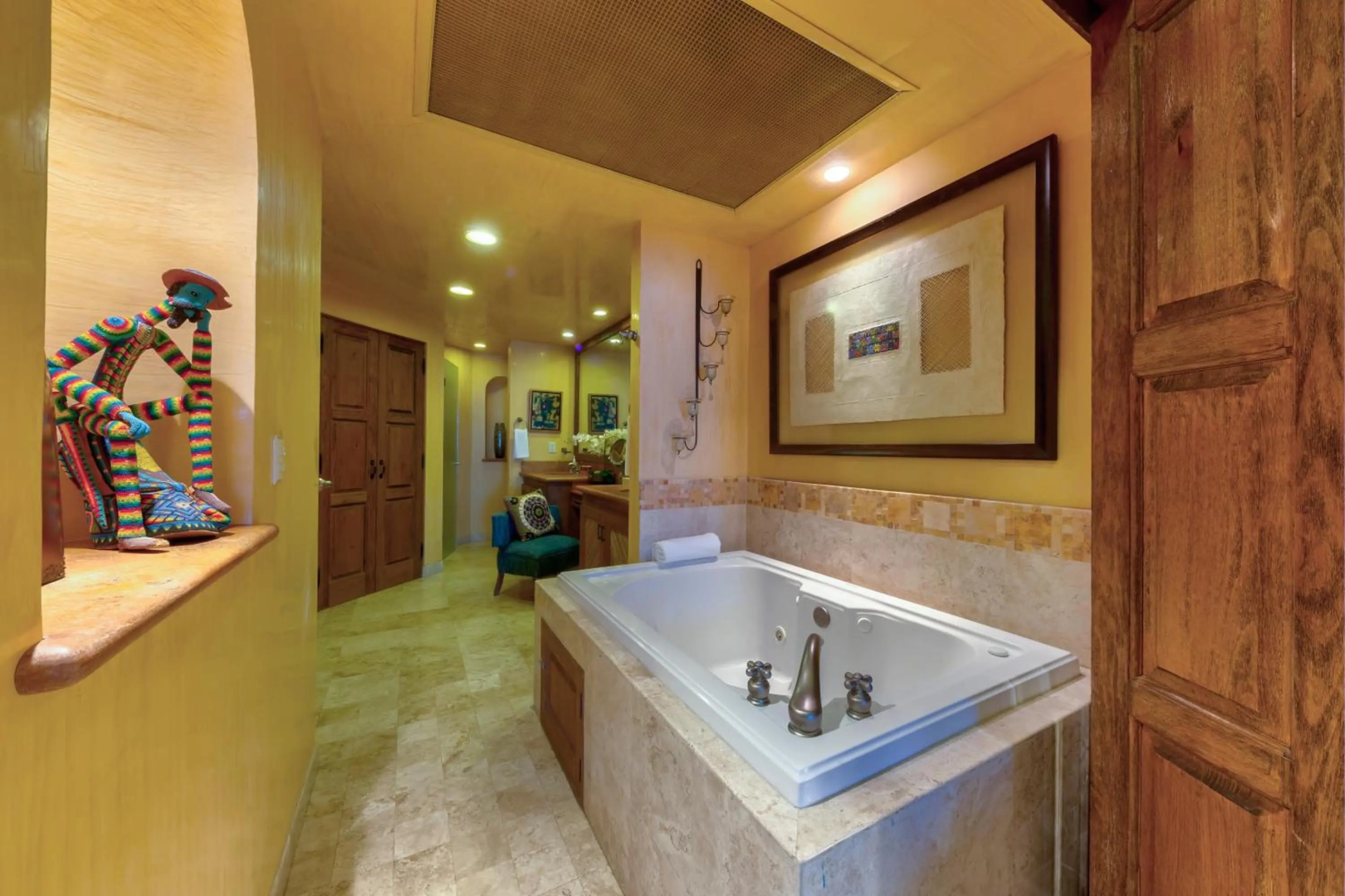 Photo - Villa La Estancia Beach Resort & Spa