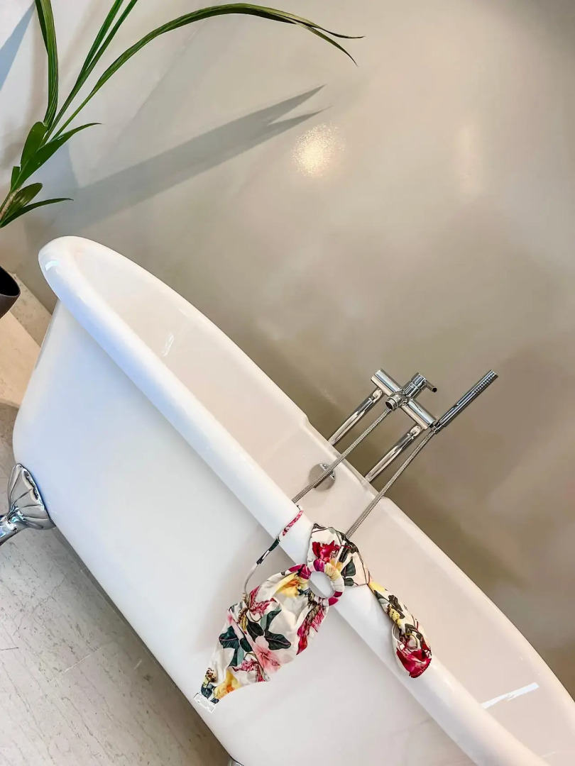 Foto - Royalty Suites Psyrri