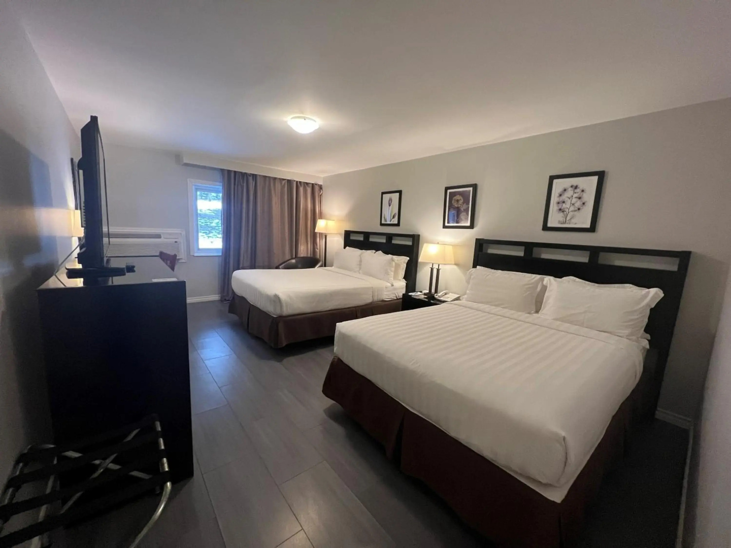 Foto - Hidden Valley Resort, an Ascend Collection Resort