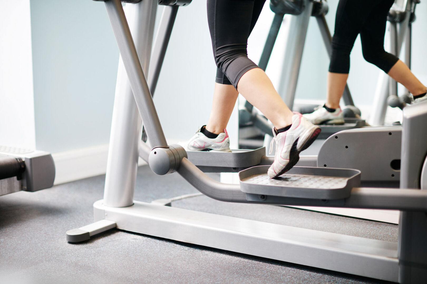 Photo - The Grand at Trafalgar Square
