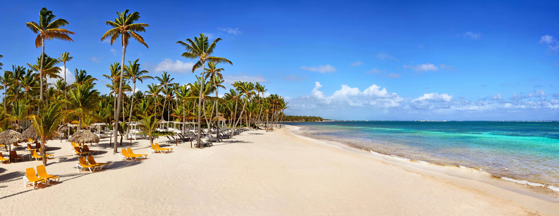 Foto - Catalonia Punta Cana - All Inclusive