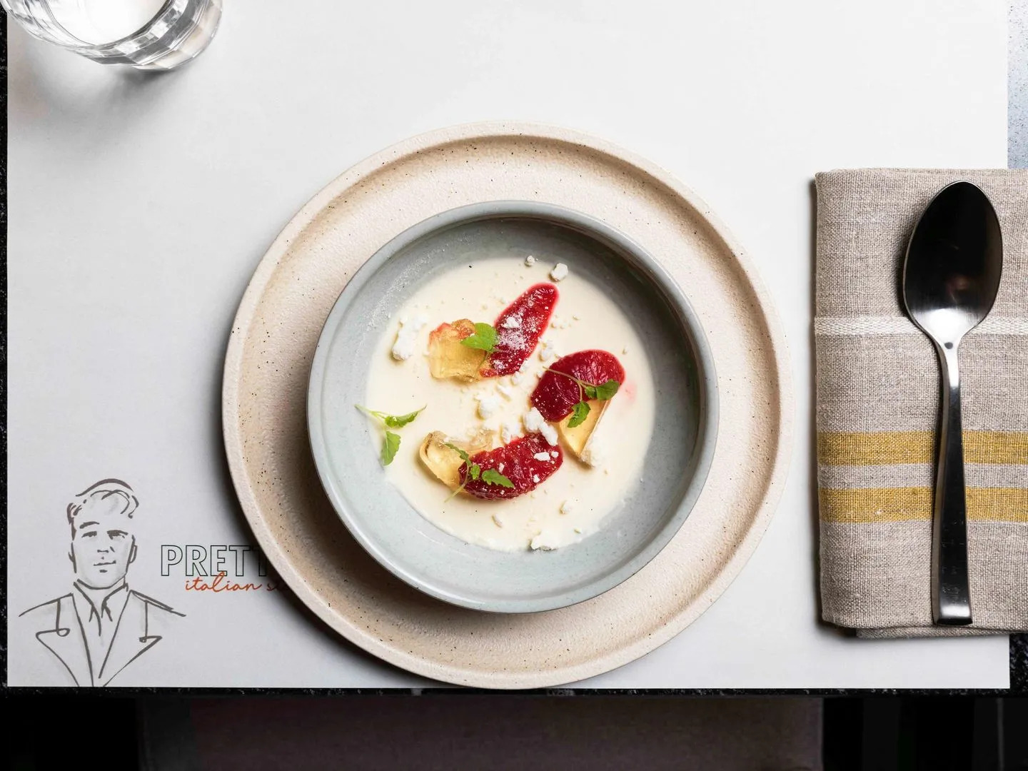 Photo - Novotel Melbourne Central