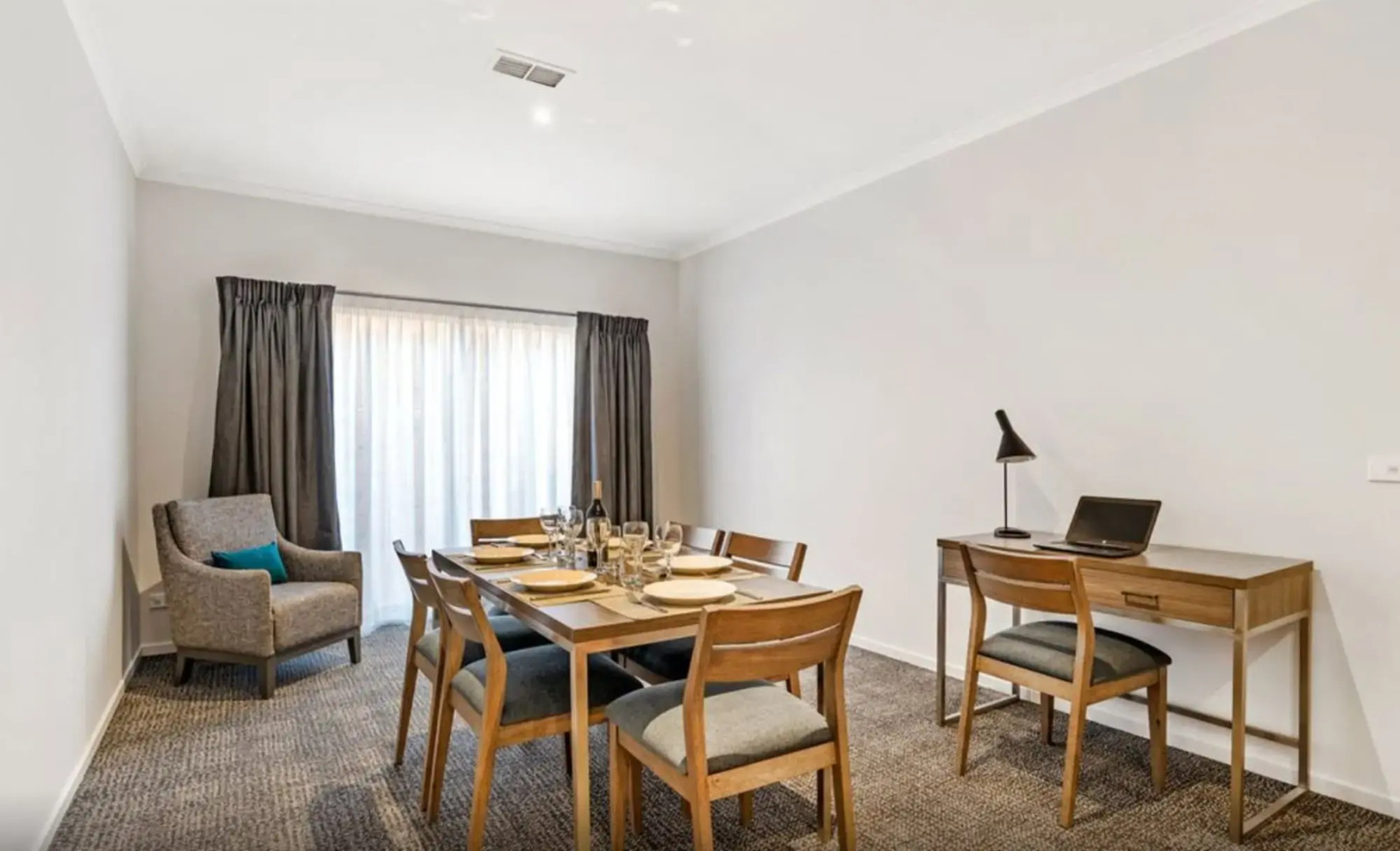 Foto - Quest Brighton on the Bay