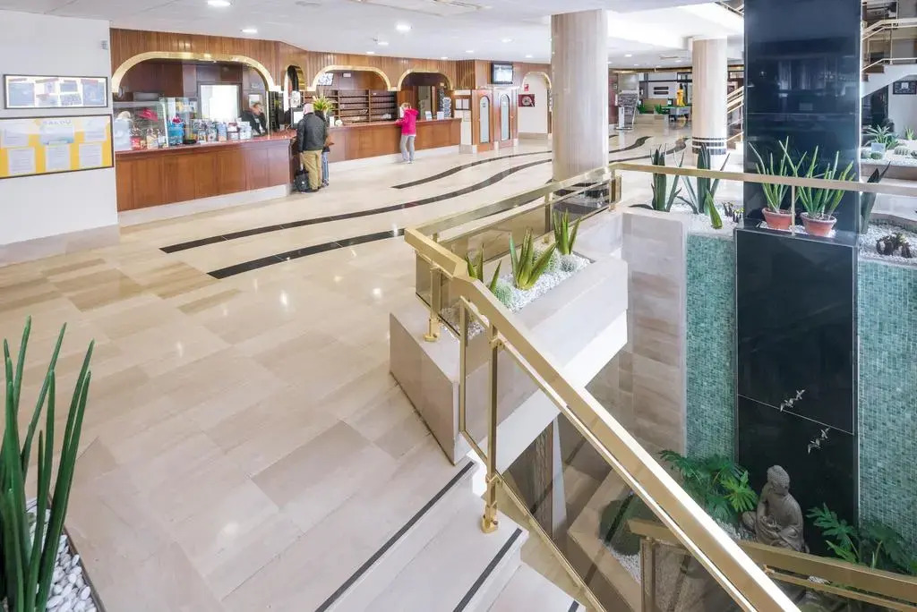 Foto - Ponient Marinada by PortAventura World