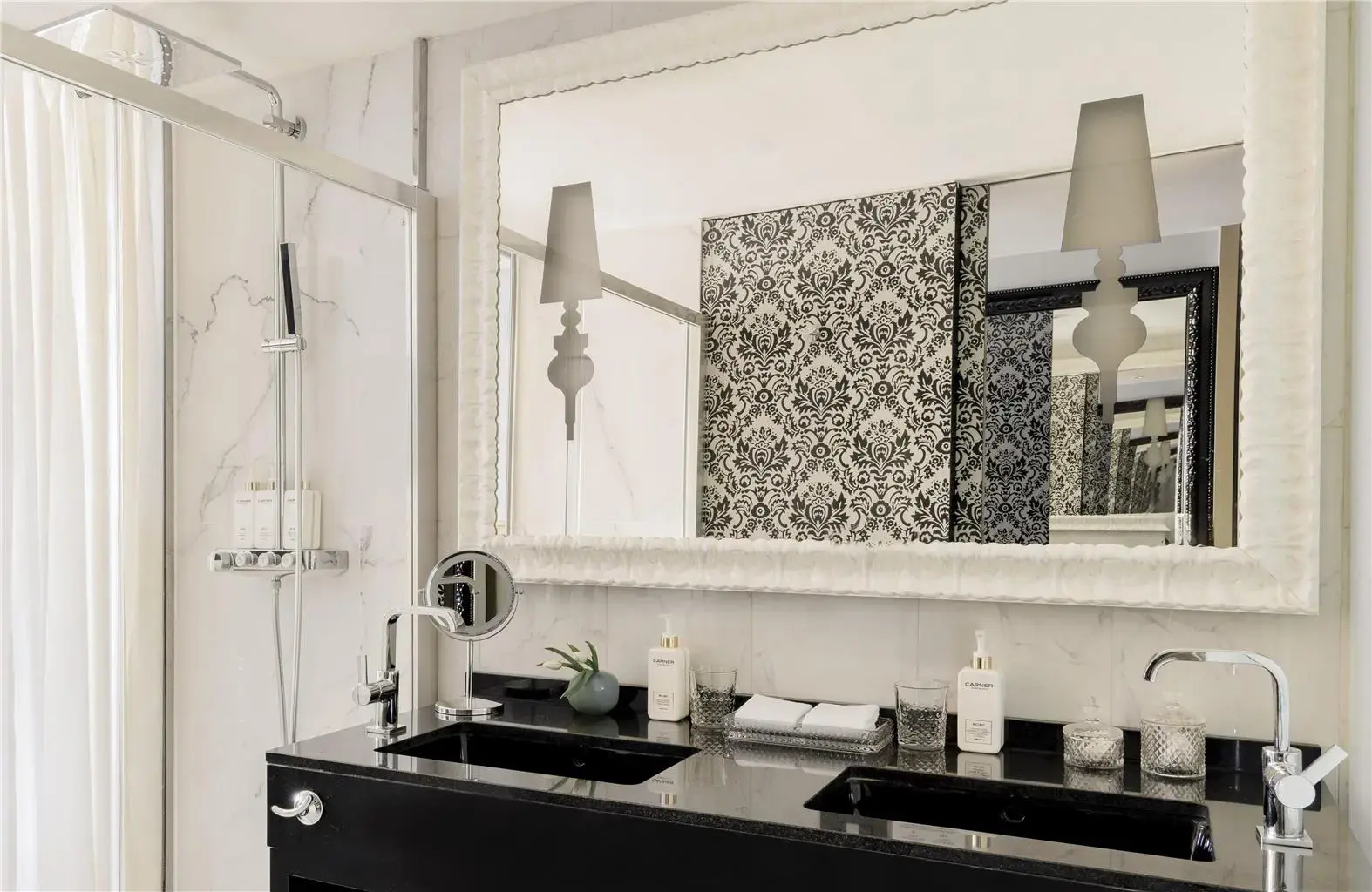 Foto - Hotel Colón Gran Meliá - The Leading Hotels of the World