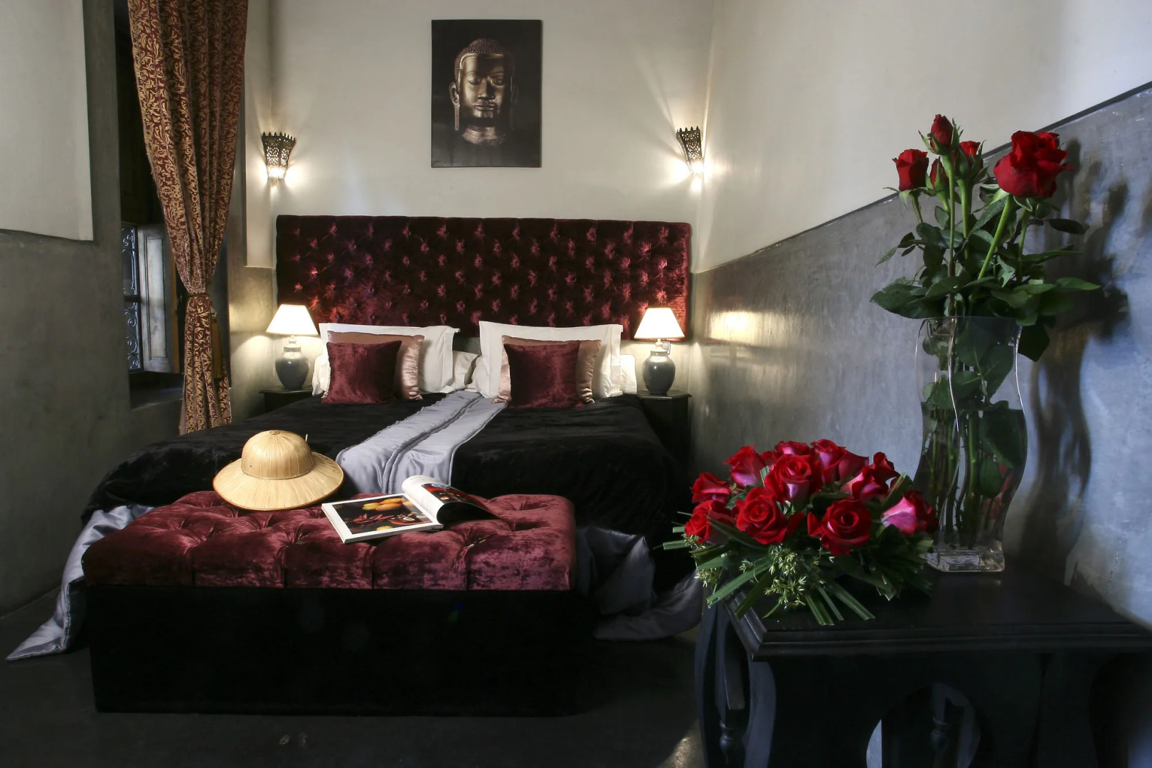 Photo - Riad Des Arts