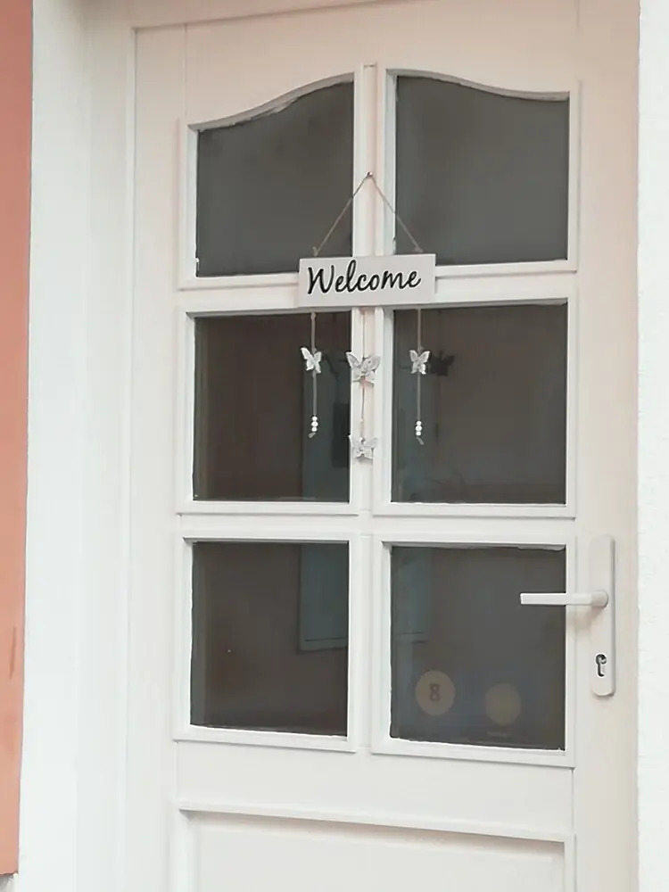 Foto - Guest House Valentino