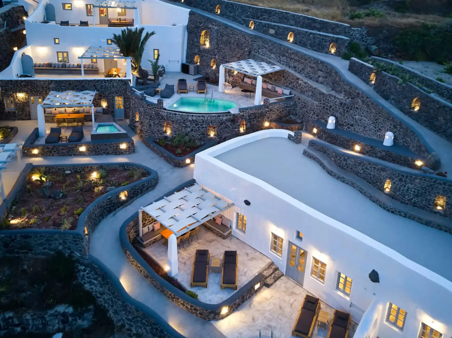 Photo - El Verano Suites