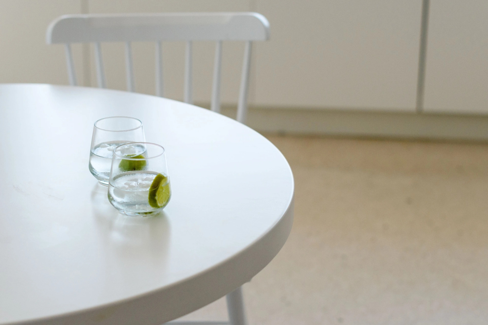 Photo - Albus Villas