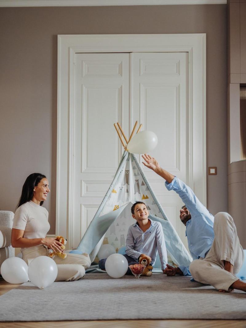 Photo - The Ritz-Carlton Hotel de la Paix, Geneva