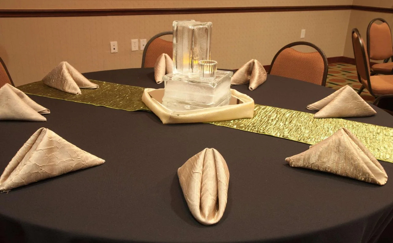 Photo - Best Western Plus Duncanville Dallas