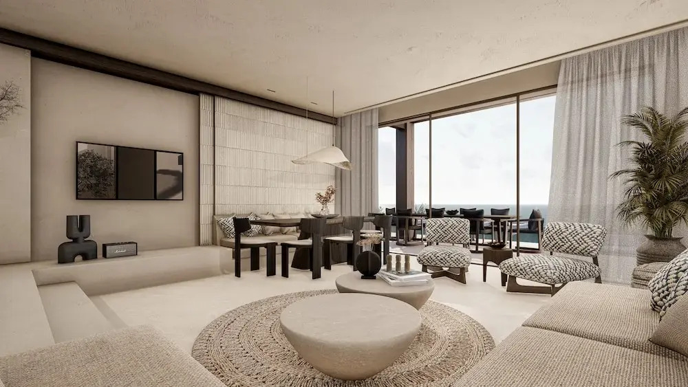 Foto - Serendi Villas