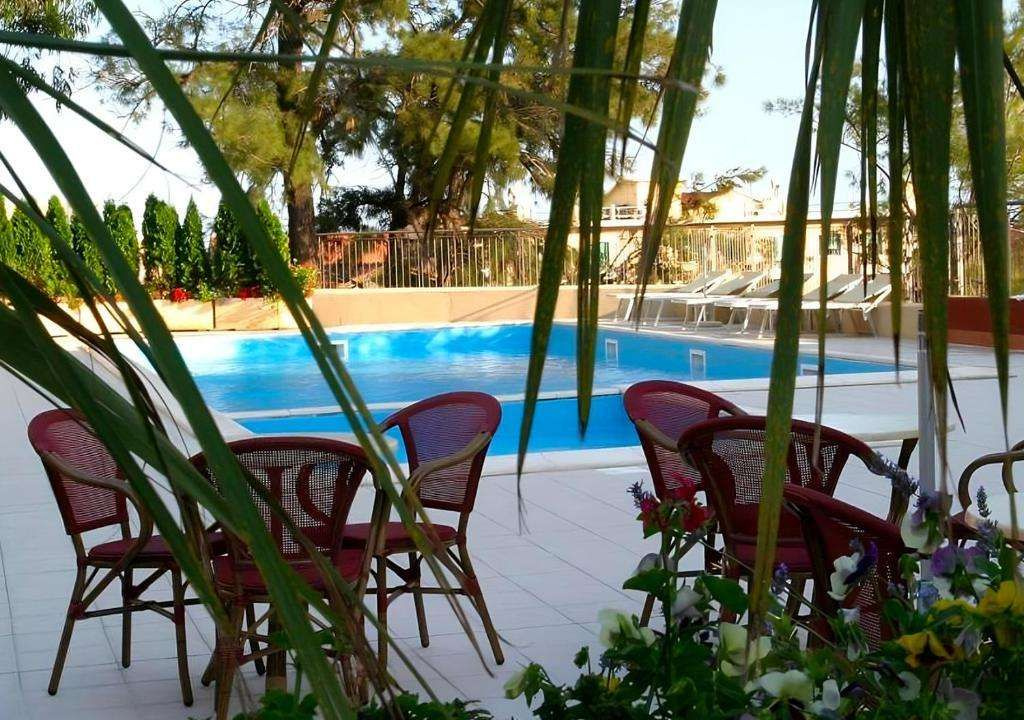 Foto - Hotel Bello by Ostello Bello