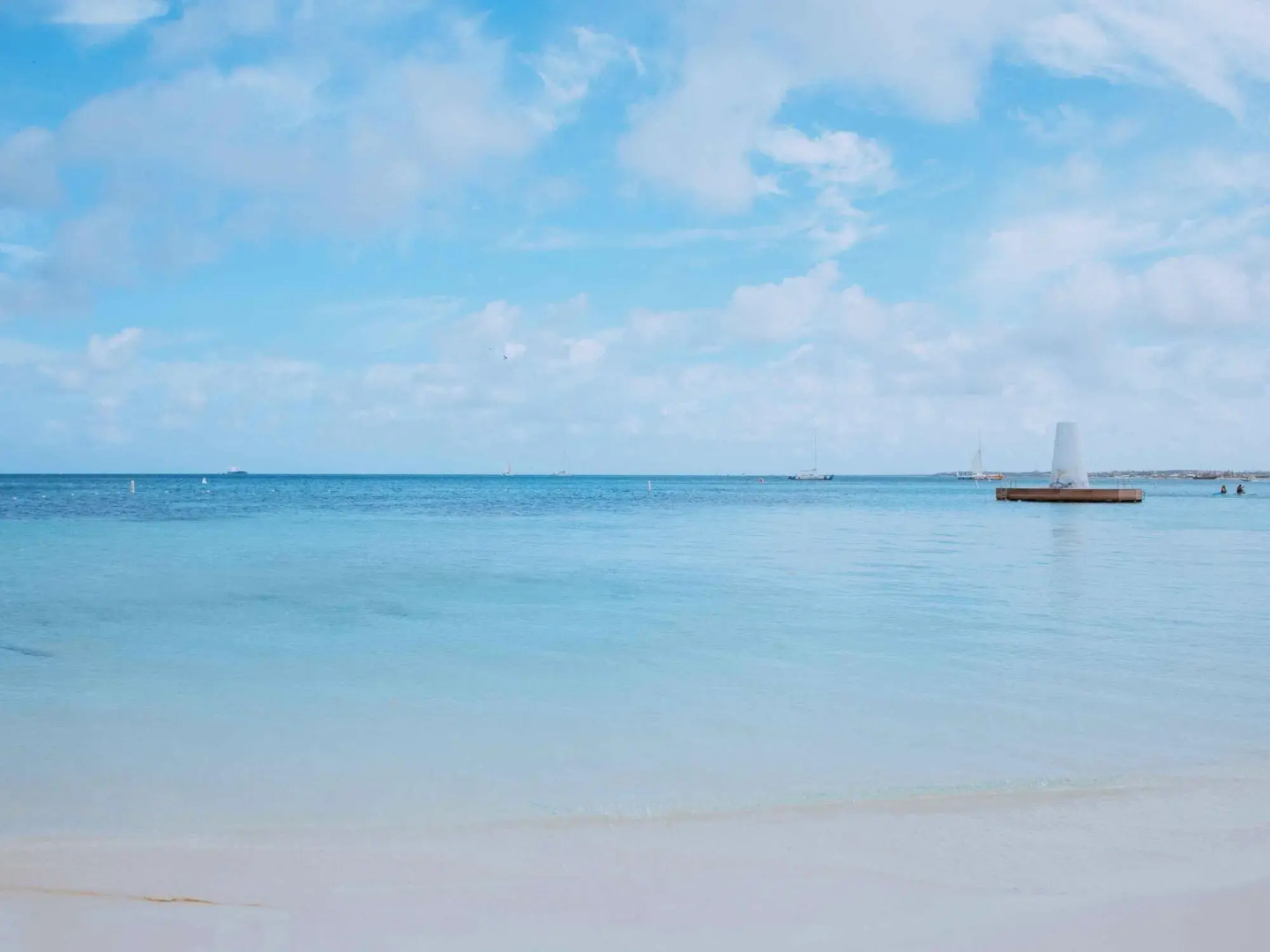 Foto - The Mill Resort and Suites