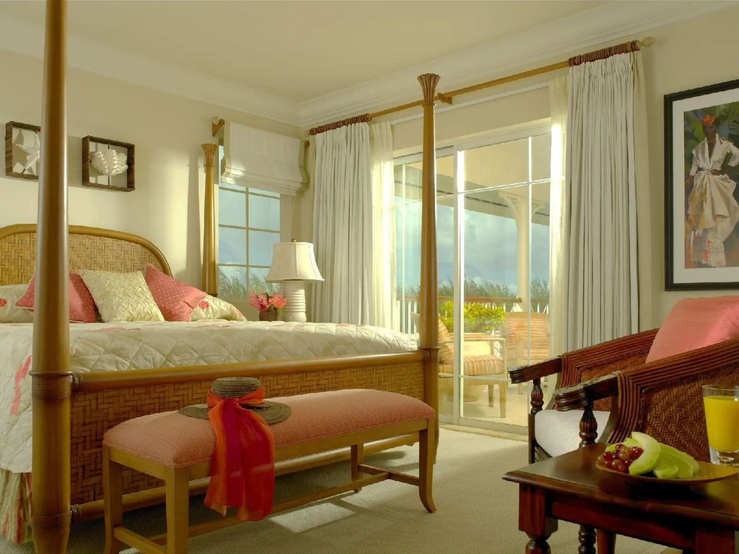 Foto - The Landings Resort and Spa - All Suites