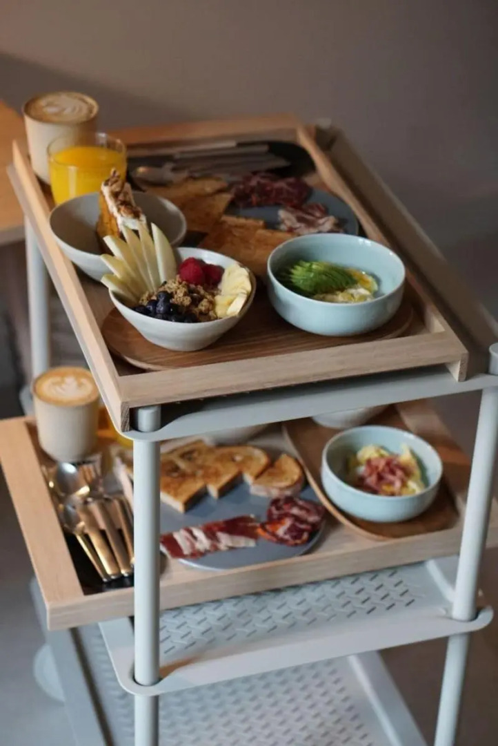 Photo - Plácido y Grata