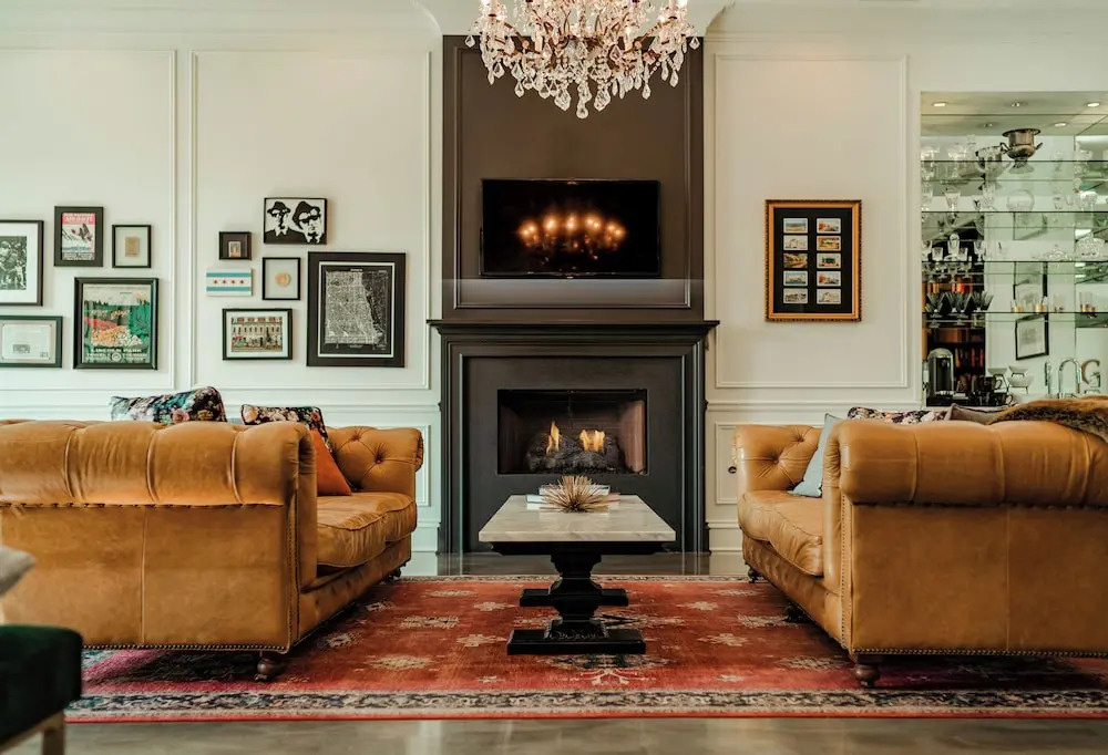 Foto - The Guesthouse Hotel