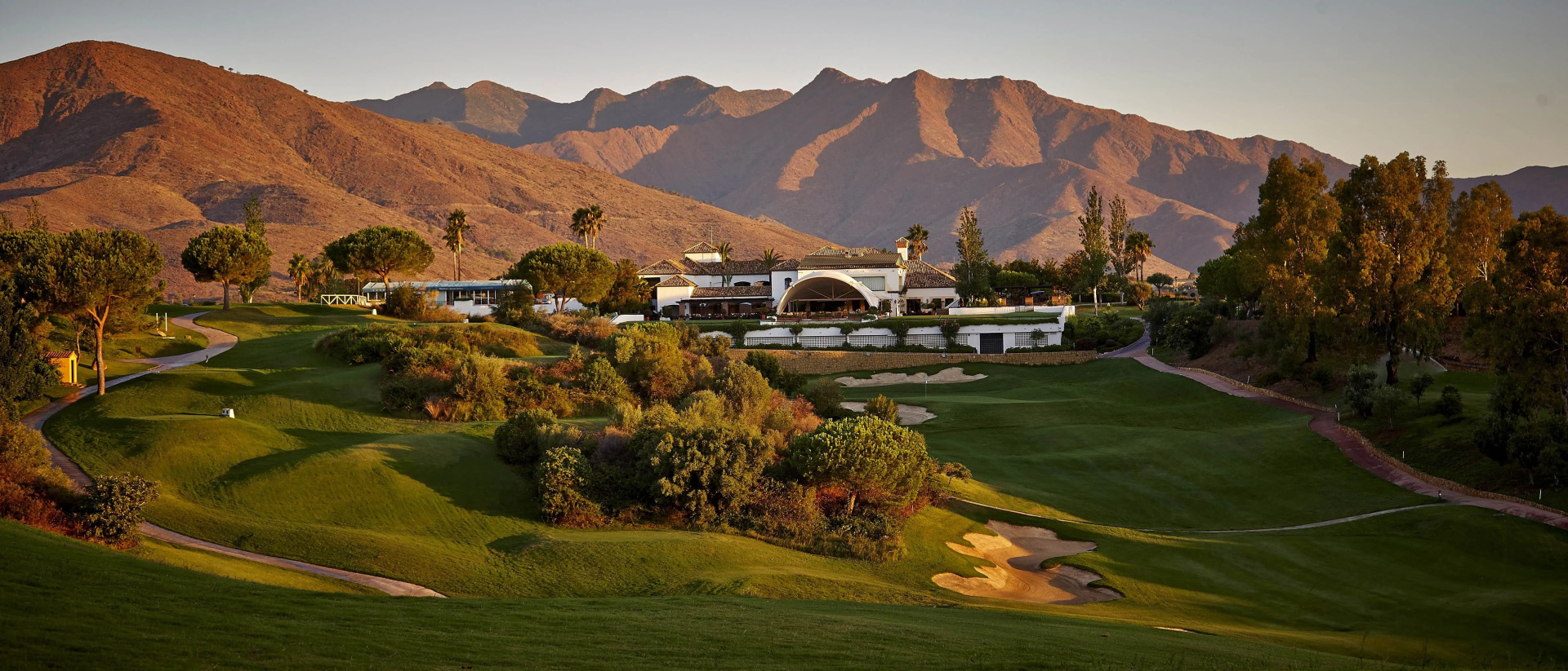 Foto - La Cala Resort