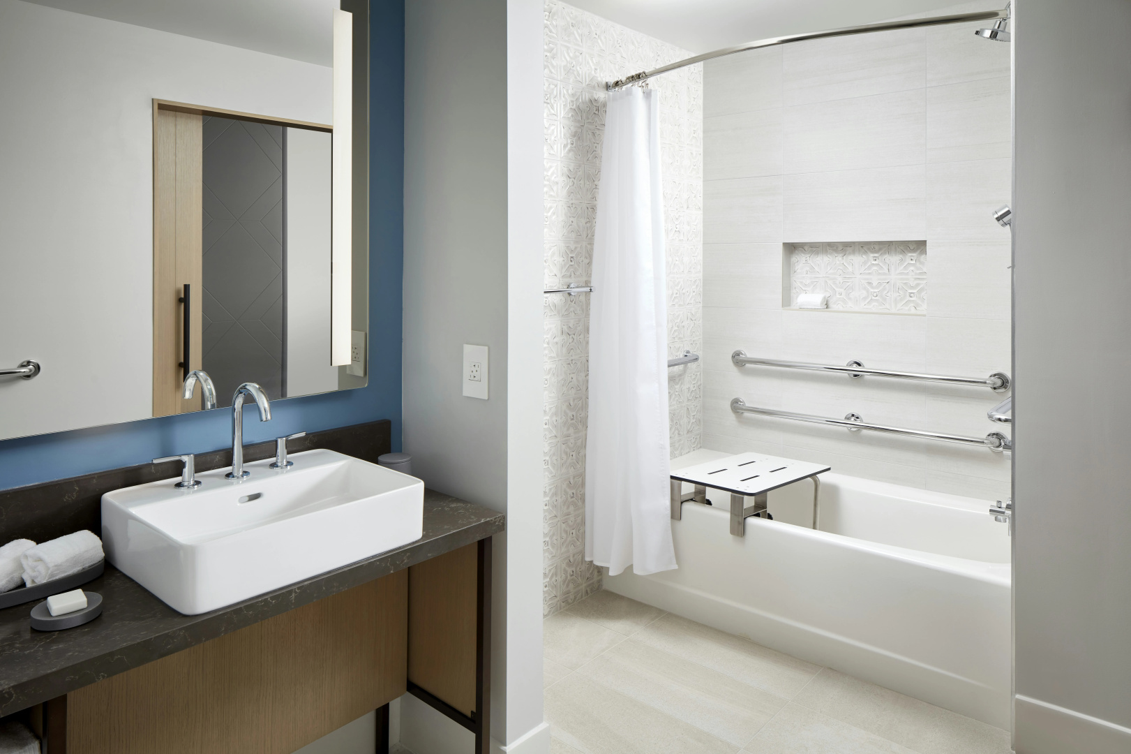 Foto - Loews Coral Gables Hotel