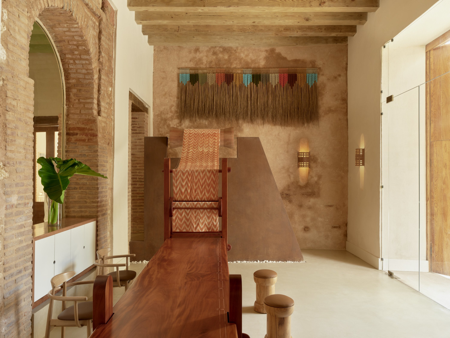 Photo - Kimpton Las Mercedes by IHG