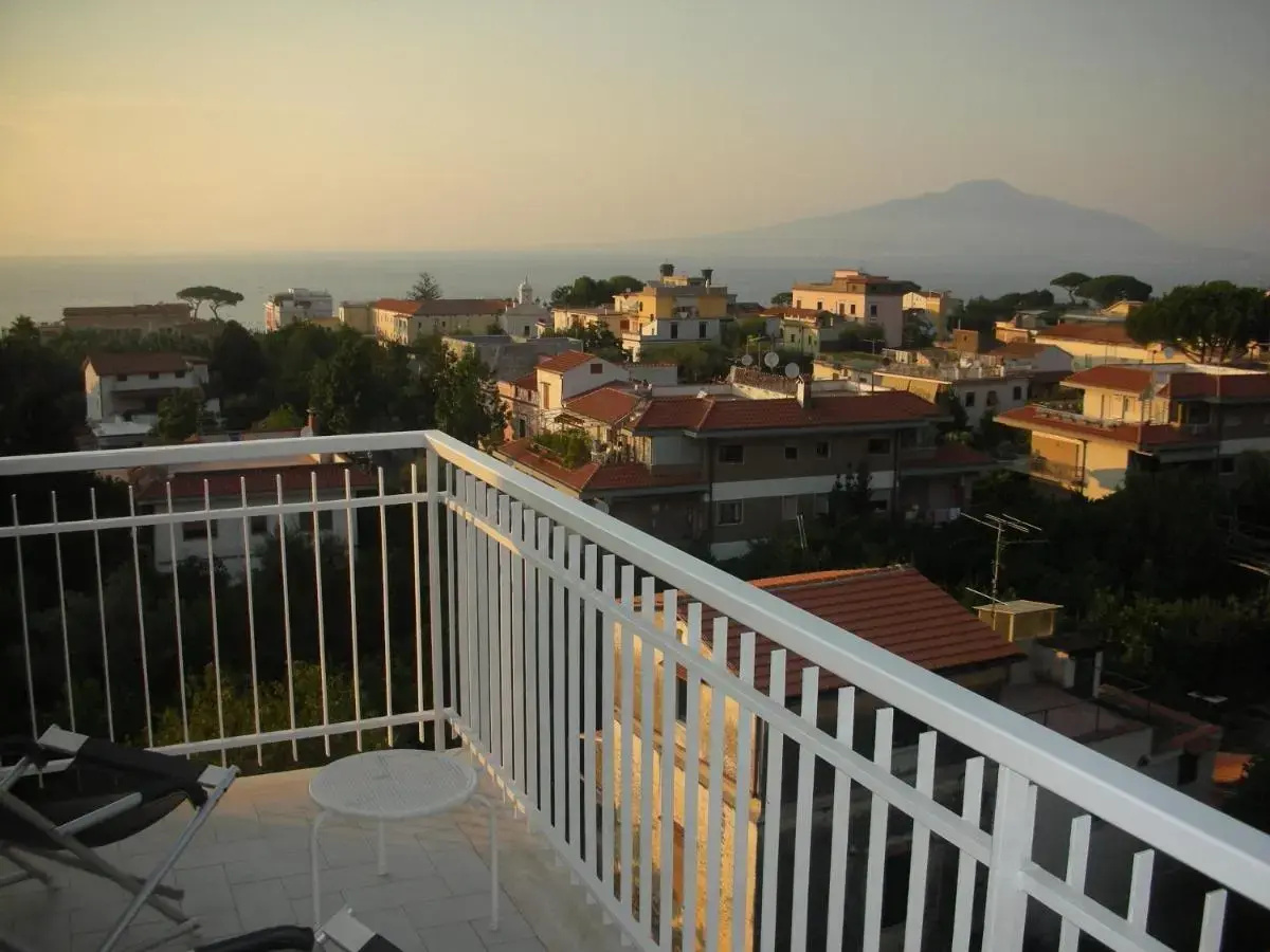 Foto - Hotel Caravel