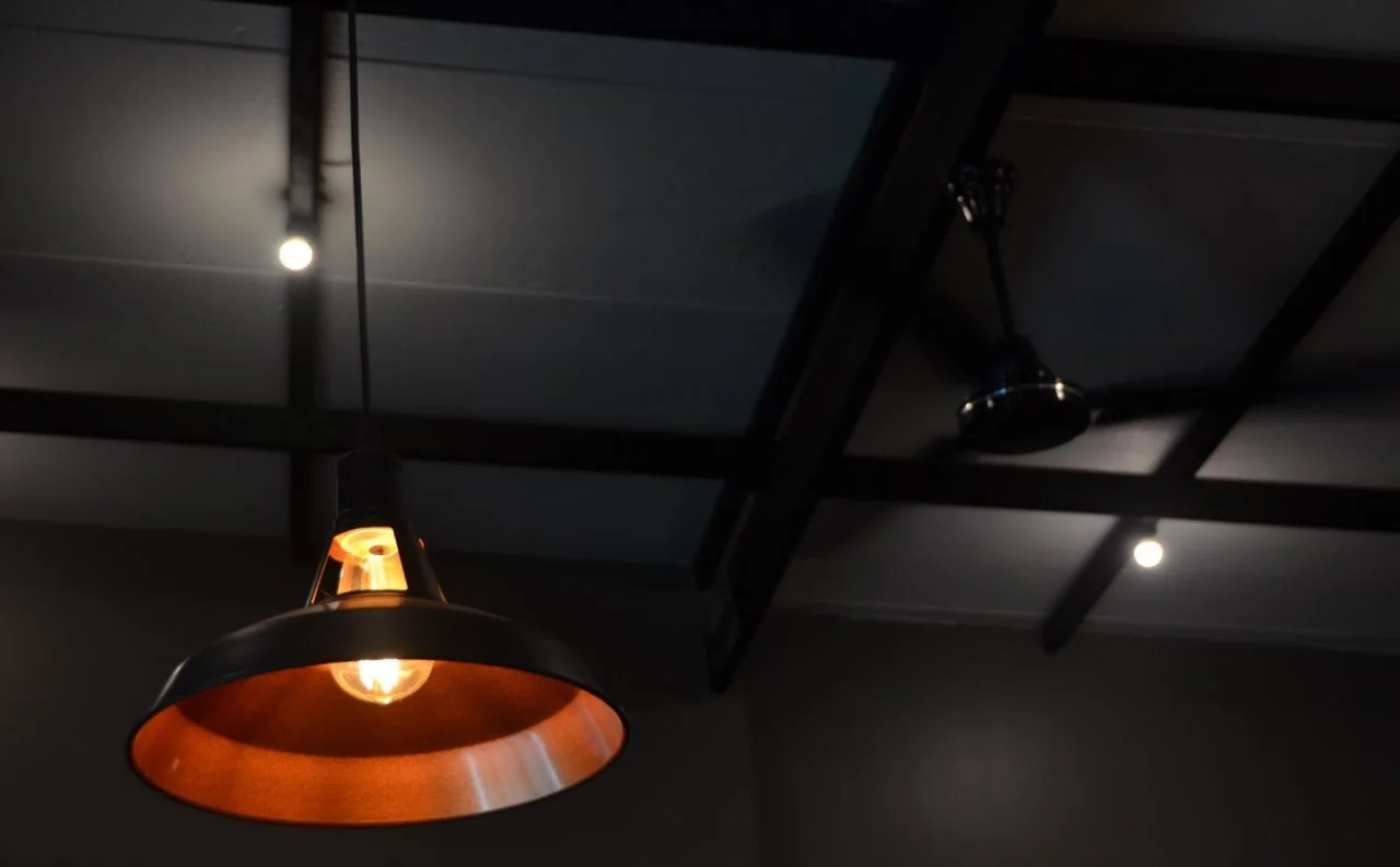 Foto - i-river chiangmai