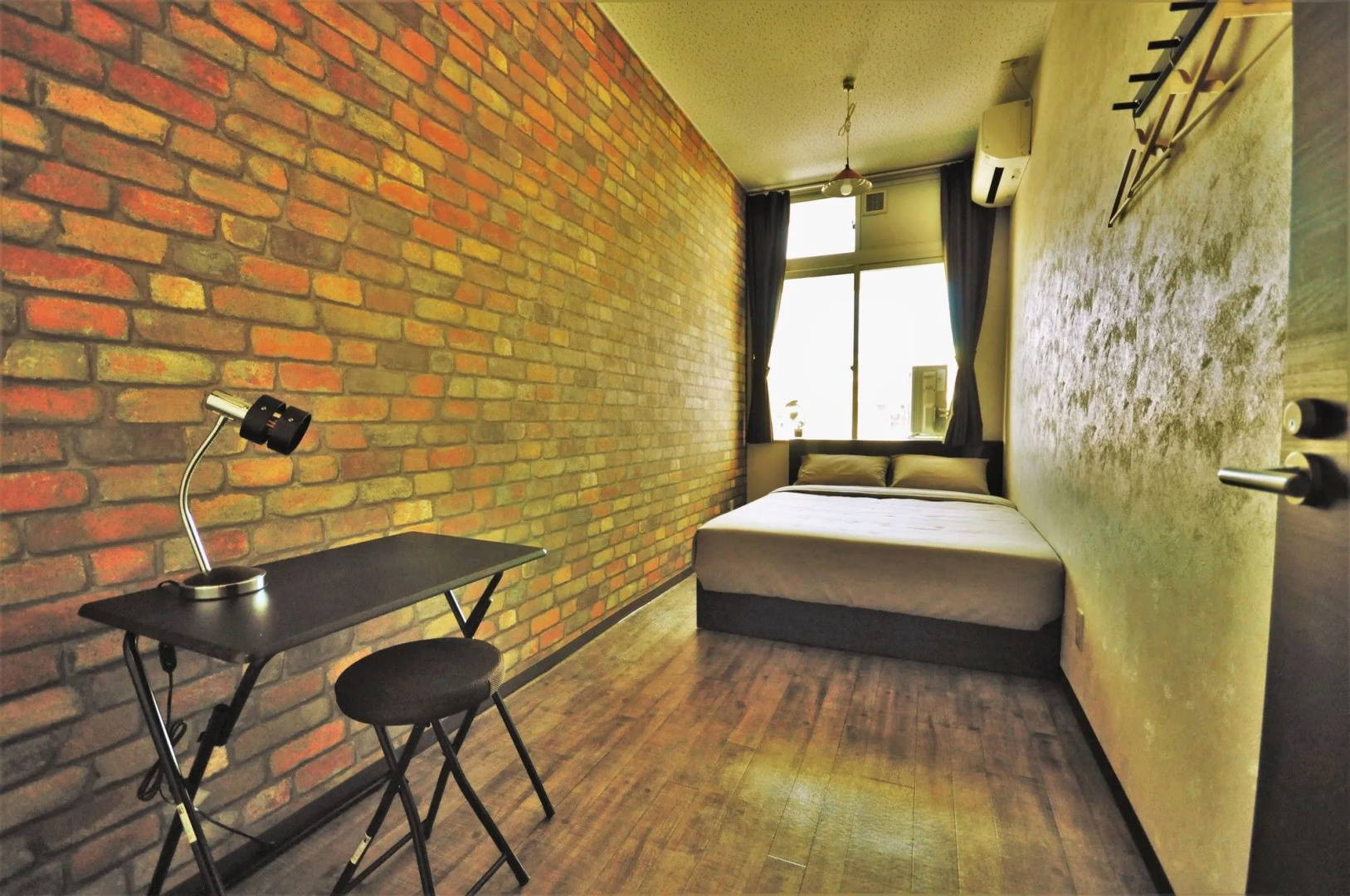Foto - My Place - Hostel