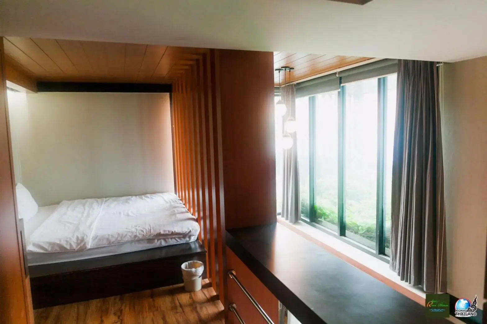 Photo - Ricci House Resort