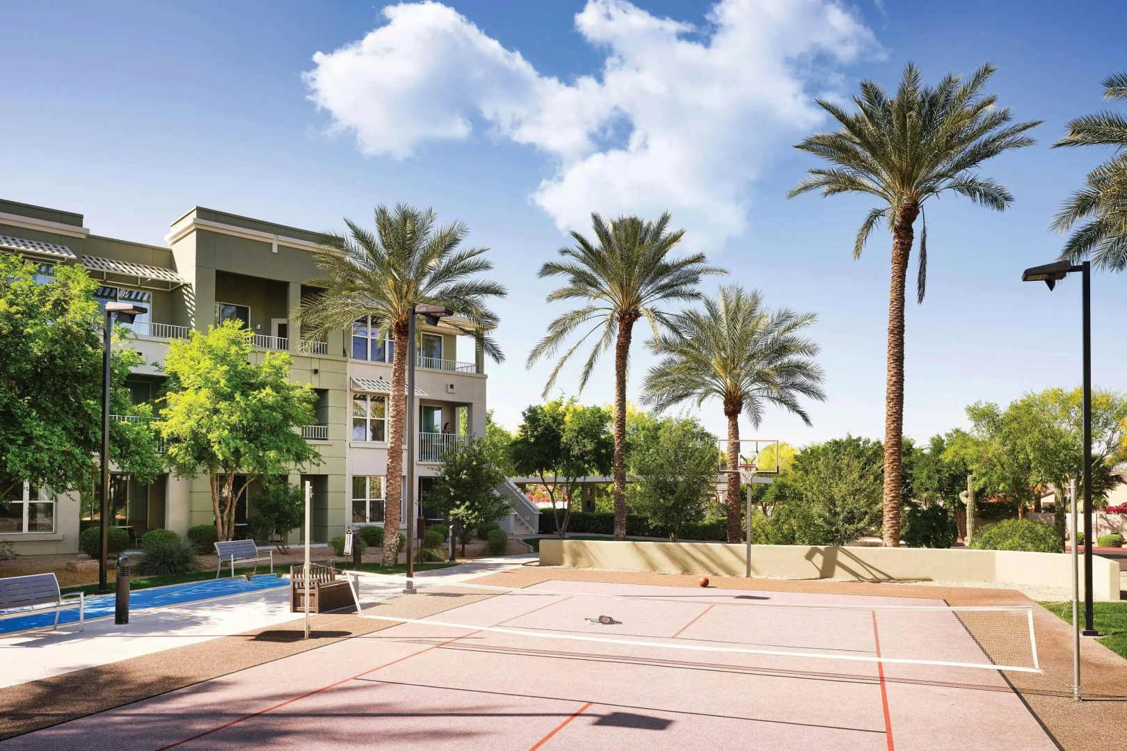 Photo - Marriott's Canyon Villas