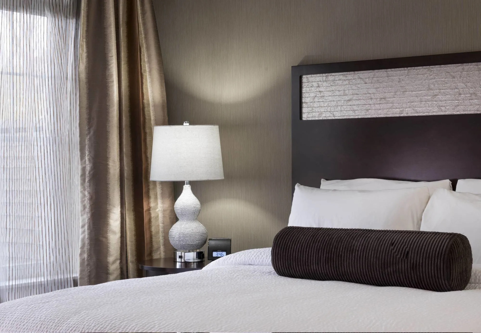 Foto - Residence Inn by Marriott Orangeburg