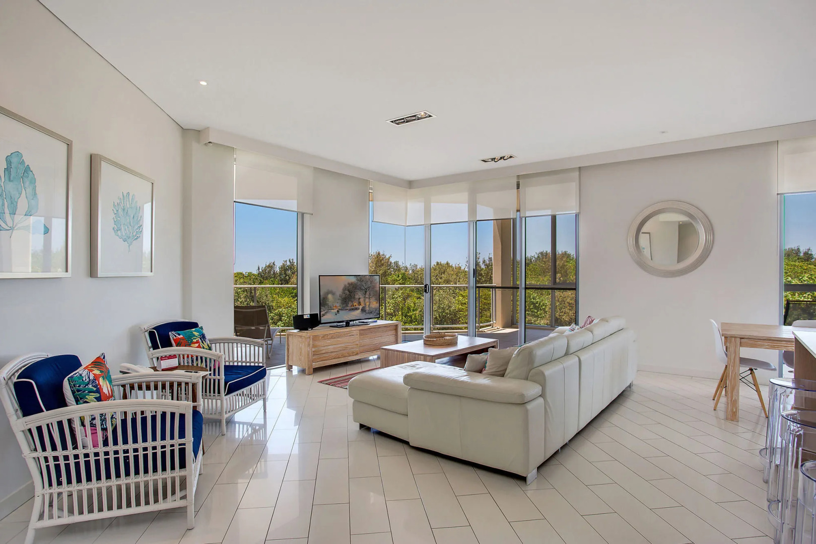 Foto - Peppers Salt Resort & Spa