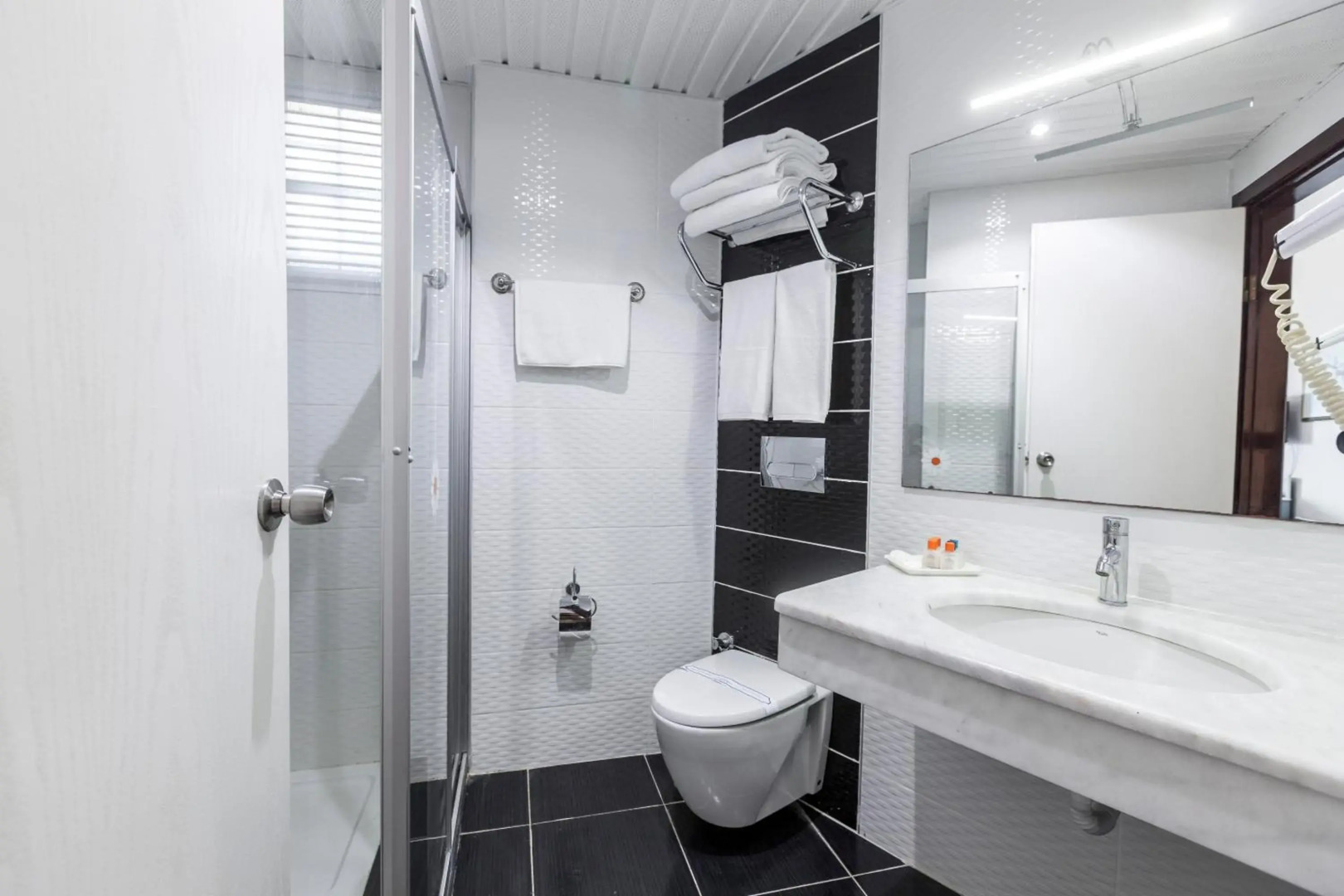 Photo - Kokotel Pattaya South Beach