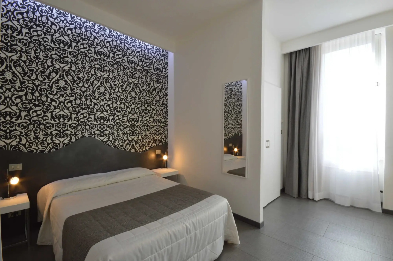 Photo - Residence Star