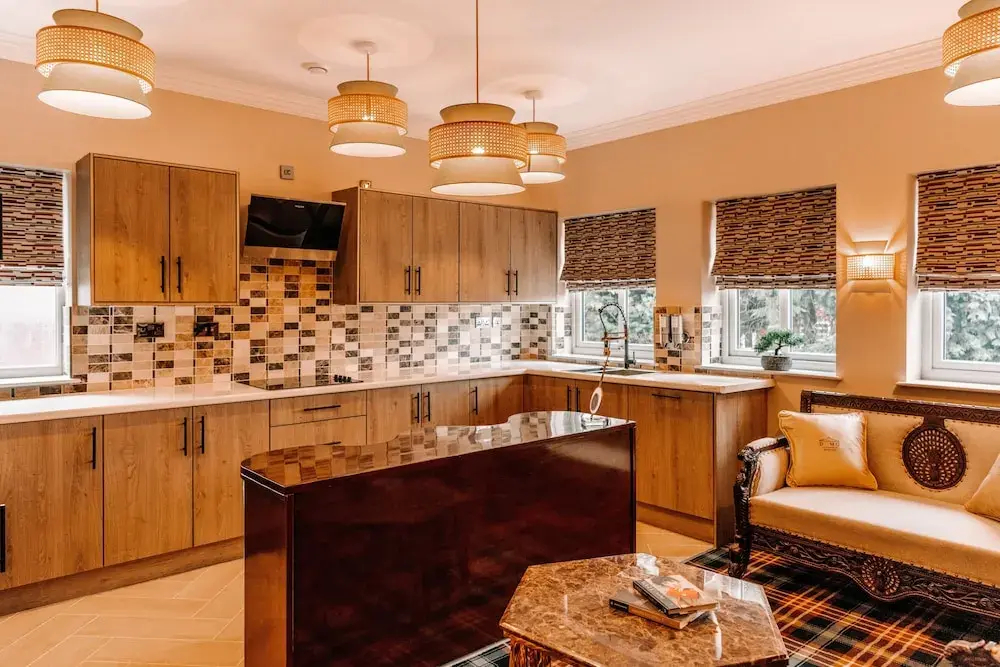 Photo - Domo Boutique Hotel Birmingham