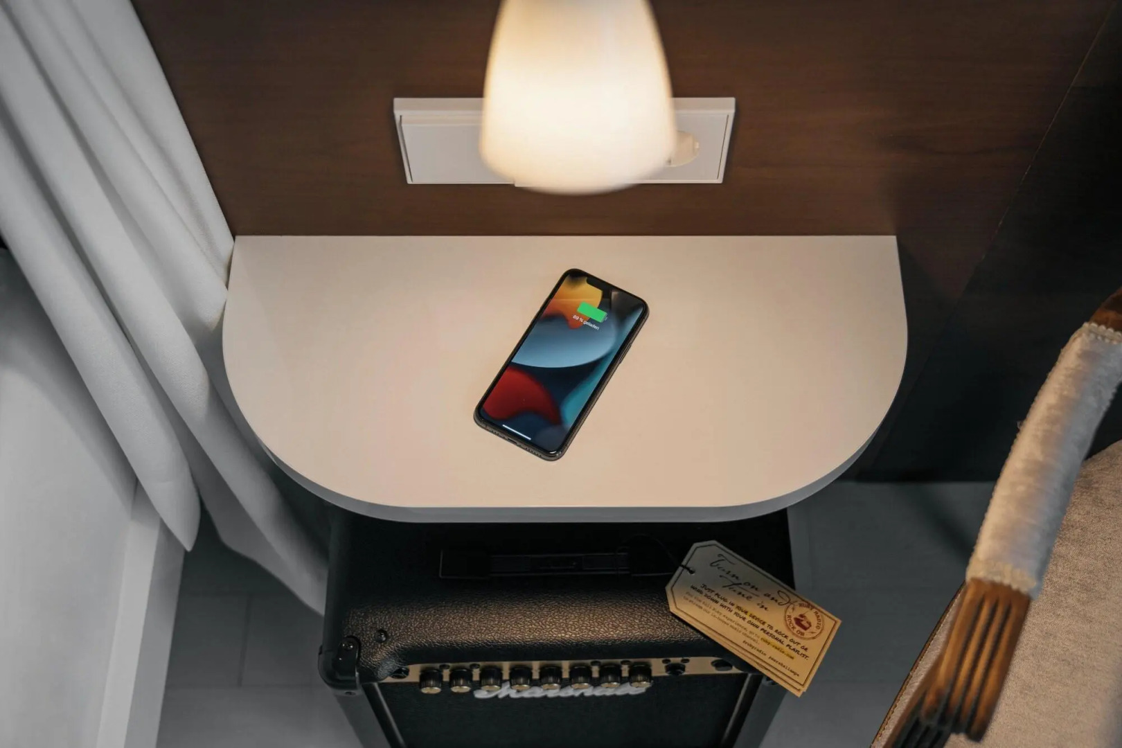 Foto - Ruby Rosi Hotel Munich