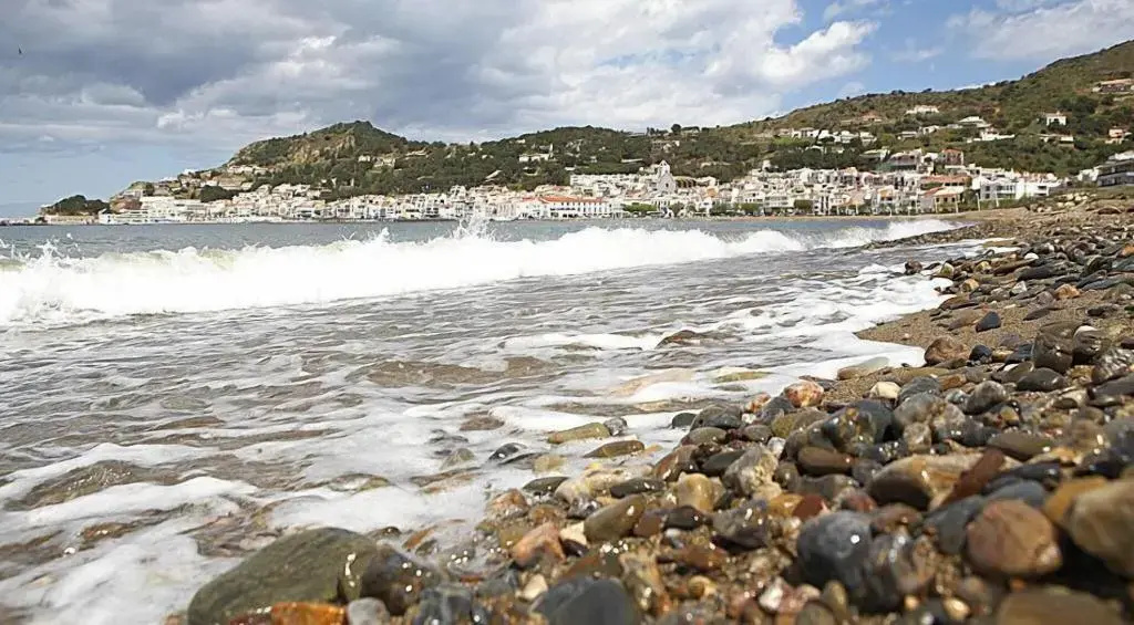 Photo - Hotel Spa Cap de Creus