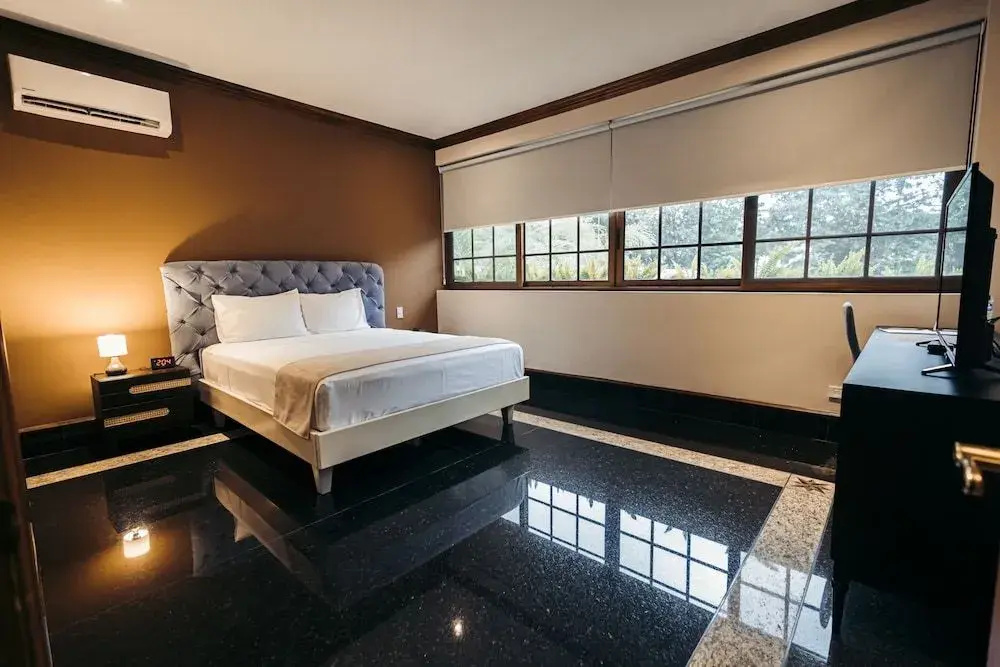 Photo - Luxva Hotel Boutique