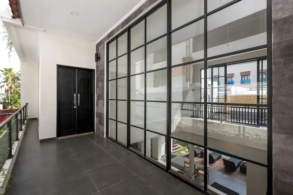 Foto - Beach8 Canggu by Kerta Living