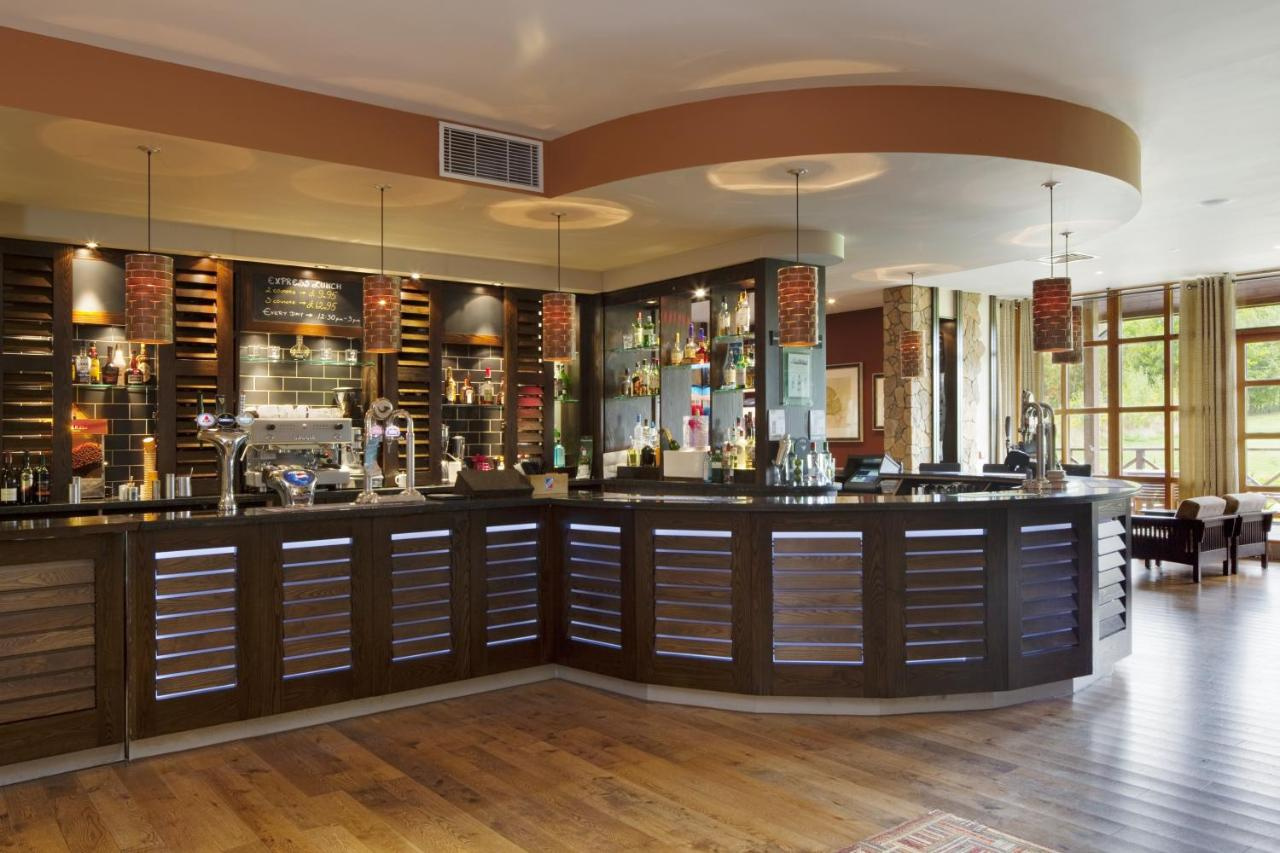 Photo - Chessington Resort Hotel
