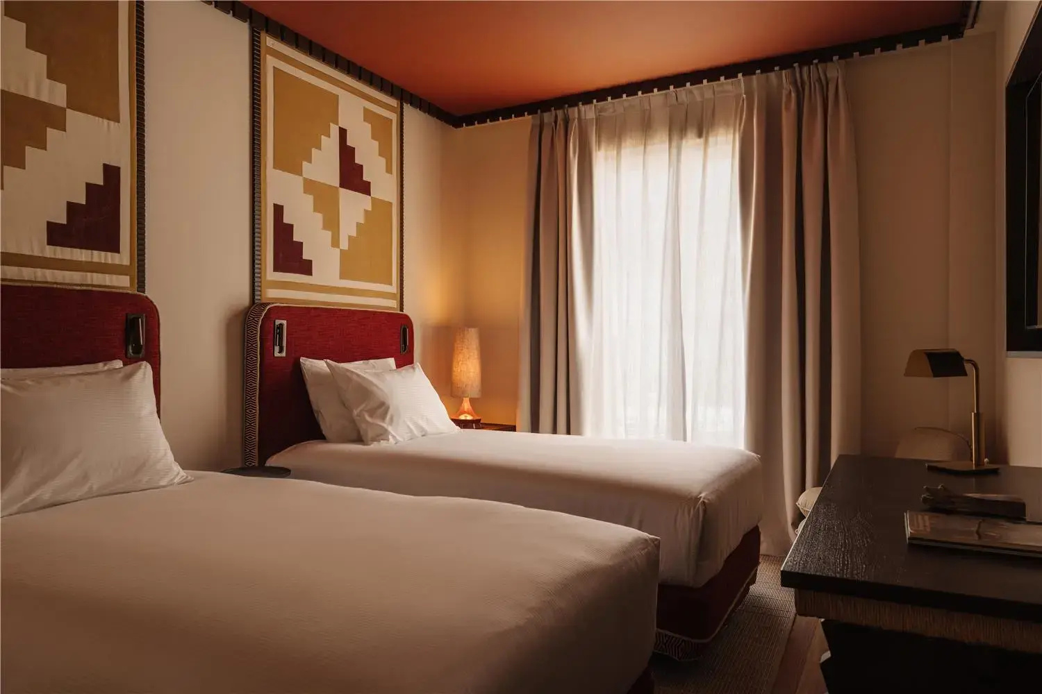 Photo - Palacio De Godoy Caceres, Curio Collection By Hilton