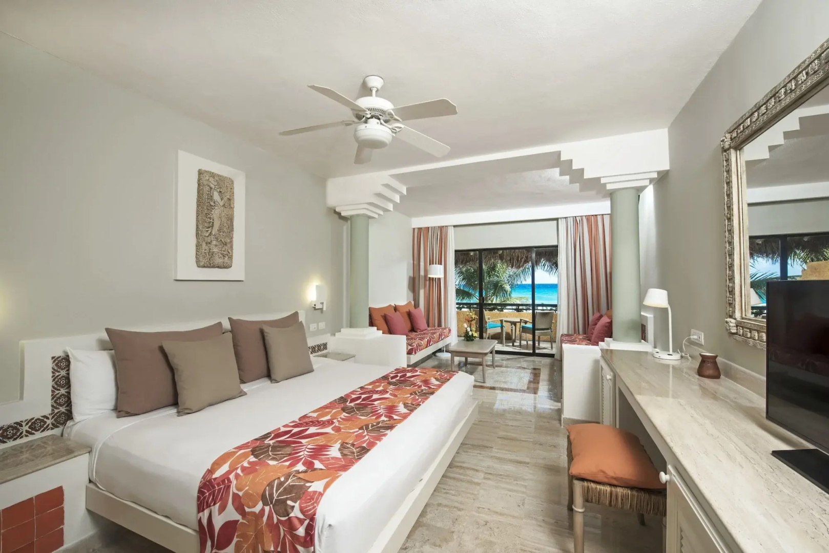 Photo - Iberostar Waves Quetzal - All Inclusive