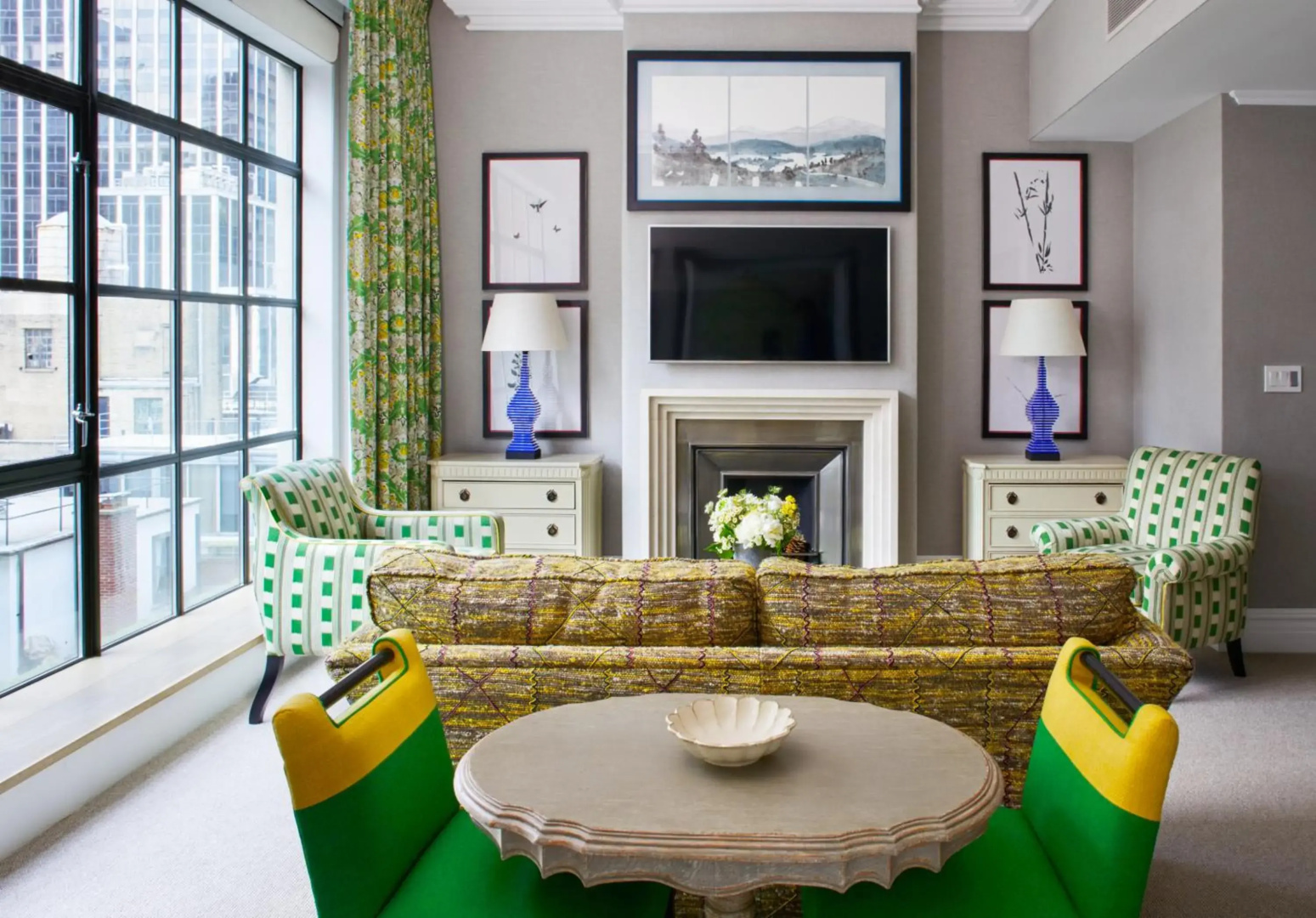 Photo - The Whitby Hotel